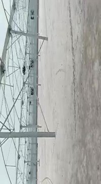 ساخت انواع گلخانه | 09125753841