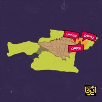 سرنوشت غم انگیز مستاجران در تهران