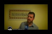 از منا تا بهشت