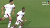 کره جنوبی2-1قطر