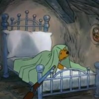 وقتی میخوای دوست با سیستیم جدید ماشین سوپرایز کنی تا آخره ببنید