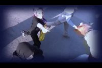 تیزر خاطره ای از نیمه شعبان 98