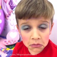 دیانا و روما / دانلود کارتون دیانا و روما/ کارتون انگلیسی