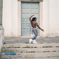 بدنسازی انگیزشی آقایان