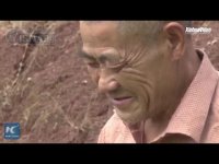 عشق در شرایط سخت!