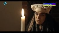 سریال ایراندخت قسمت 7 هفتم - قسمت 7 هفت سریال ایران دخت