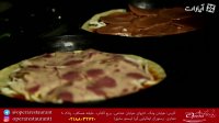 اشکان خطیبی: در هر کاری اول حاشیه ها دیده می شوند!