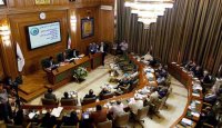 شورای شهر: شهرداری باید قراردادهای 200 میلیون تومان را منتشر کند