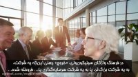 رازهای موفقیت سلیکیون ولی - قسمت اول