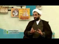 آیا موی گربه نماز را باطل می کند؟