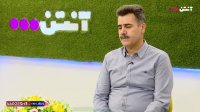 پورموسوی: بازیکنان خوبی جذب کردیم و نیاز به زمان داریم