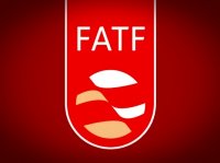 ّّFATF چیست ؟