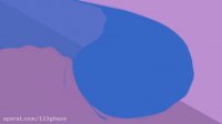 قصه صوتی کودک و نوجوان یک دو سه قصه