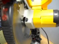 DEWALT 12" AUCT 43006   Computer