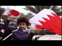 13 آبان روز دانش آموزش گرامی