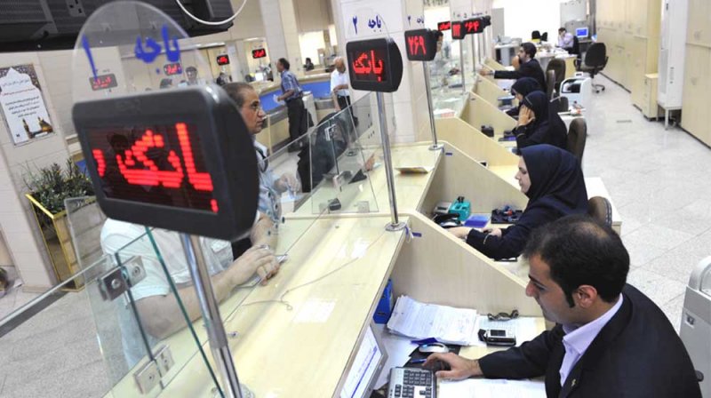 رشد 47 درصدی تسهیلات پرداختی بانک ها