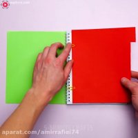 چالش موقعیتهای خنده دار go123 - ترفند و ایده های جالب - تفریحی سرگرمی بانوان