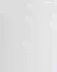 مگه میشه سهون و چان بخندن خندمون نگیره...جونم ببینشون