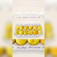 علائم کیست سینه در زنان