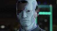 تریلر دوم بازی جدید " Detroit: Become Human " هم منتشر شد
