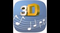دانلود آهنگ سه بعدی ایرانی