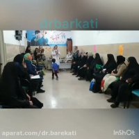 لباس زير گياهى نپوشيد، بازيافت زباله است!