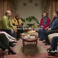 سریال هیولا قسمت 18 هجدهم - قسمت 18 هیولا | سریال هیولا قسمت هجدهم - قسمت 18