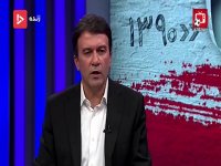 کری خوانی هاشمی برای رقبای پرسپولیس