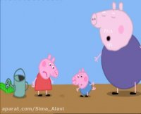 Peppa Pig S1E9