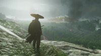 ۵ دلیل که باید Ghost of Tsushima رو بخرید