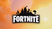 بزرگترین سیستم گیمینگ Fortnite دنیا !