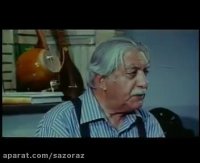 خداحافظ عزت سینمای ایران !