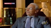 گفتگو جالب با پروفسور سمیعی درباره ورزش و فوتبال
