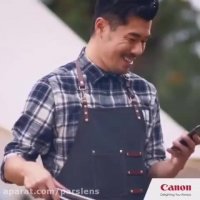 دوربین های کانن،اجاره دوربینهای عکاسی و فیلمبرداری حرفه ای در تهران