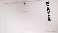 Samsung Galaxy Tab PRO 10.1 Review