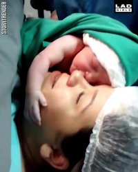 زیباترین صحنه دنیا