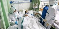 کاهشی فوتی های کرونا به زیر 300 نفر