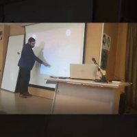 طب سنتی ایران .. یوسف اصغری . مزاج شناسی تخصصی ۲