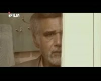 سریال ساختمان پزشکان قسمت پنجاه و شش 56 - این داستان : خانم شیرزاد بر سر دوراهی