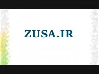 پایان نامه درباره توسعه خدمات جدید