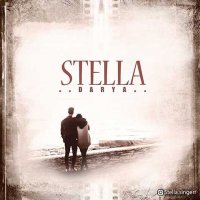 دانلود آهنگ استلا دریا
