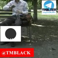 نیمکت های پارک در آینده