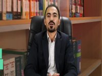 چرا باید سرمایه گذاری کنیم ؟!!!