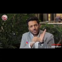 واکنش رضا گلزار به حواشی فهرست جذاب ترین بازیگران