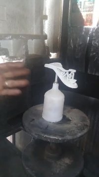 فروش دستگاه آبکاری ومخملپاش 09029236102