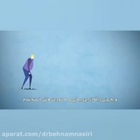 چطور درد زانو را کنترل کنیم؟