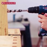 معرفی جدید ترین پیچ گوشتی شارژی بوش آلمان