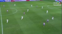 الچه0-2آتلتیکومادرید
