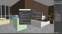 3ds Max Animation Navigating the updated Curve Editor