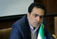 آخرین تحولات در شبه جزیره کره